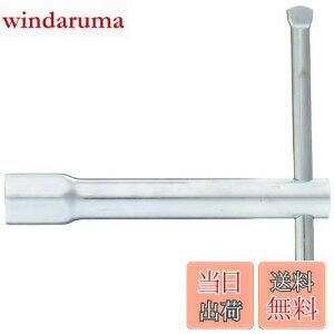 yzSANEI(TGC) pH ibgtH {gz[p ZpΕ13mmp R356