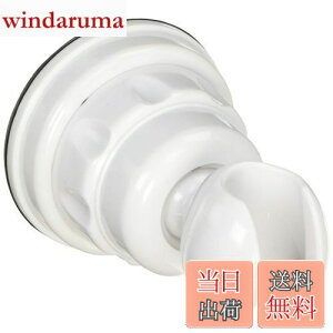 yzSANEI(TGC) V[tbN ㉺EɊpx zՎt zCg tȒP PS30-37-W