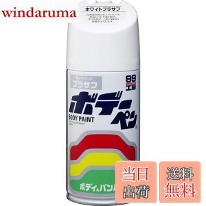 yz\tg99(SOFT99) 99H[ CyCg {f[y zCgvTt ԃ{fBAop[AA؍ 08030