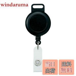 yzI[vH [Nbv l[v[g IDJ[hz_[ l[z_[ Lk Lт 1 NB-70