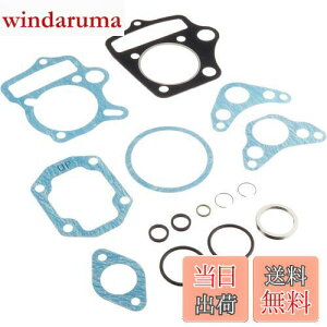 yzL^R(KITACO) pbLZbg-A (L^R{AAbvLbg85/104ccp) y[p[wbhKXPbgdl L[ 960-1015084