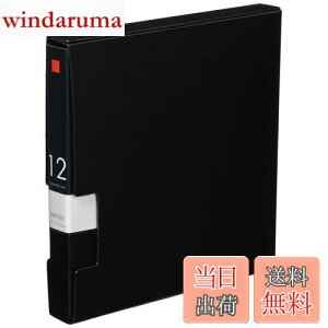 yzobt@[ BUFFALO CD&DVDt@CP[X ubN^Cv 12[ ubN BSCD01F12BK