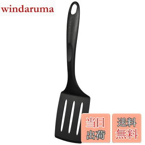 yzeBt@[ tCԂ RpNgȃwbh iC LYɂ H@Ή uGsX ^[i[v tBK[Xgt 274389