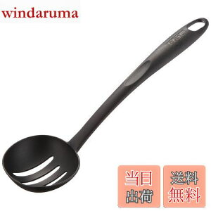 yzeBt@[  Xg[i[ iC LYɂ H@Ή uGsX Xg[i[v 274469