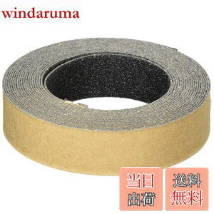 yzgXRR(TRUSCO) mXbve-vOp5m×25W