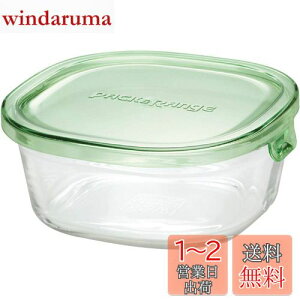 yziwaki CL ϔMKX ۑe O[ p^ S 450ml ͂ 1V pbN&W