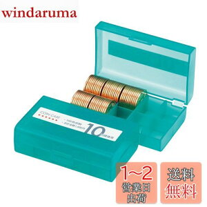 yzI[vH RCP[X 10~d(100[) M-10W 