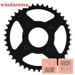 yzL^R(KITACO) huXvPbg(43T) GCv50/_bNX50/WY/CB50 535-1015243