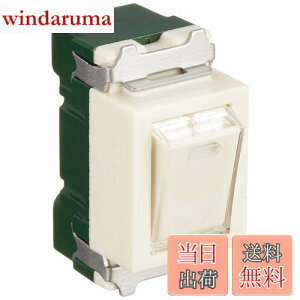 yzpi\jbN(Panasonic) tJ[ XCb` WN5051