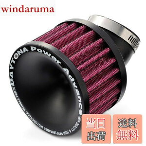 yzfCgi(Daytona) p[AhoX oCNp GAtB^[ ta35 A[N p[tB^[ 47033