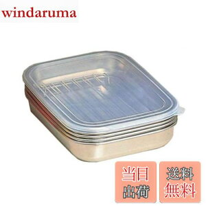 yzI[NX { ppbƗg obg Zbg 22×16.8×3.7cm XeX TB11