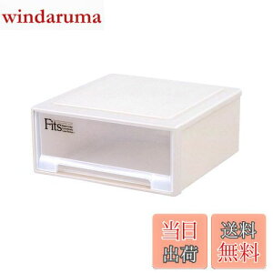 yzVn [{bNX tBbcP[X [ 45×s45×20cm [P[X ݂ɂ  ߑP[X {yF Jv`[mz yTCY Chz