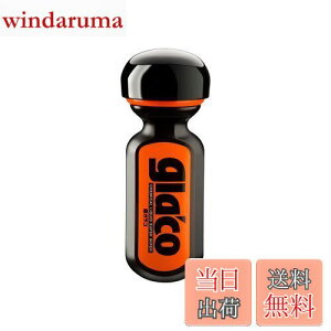 yz\tg99(SOFT99) glaco(KR)  KR 70ml ԗptgKXEKXyу~[(KX)̝p 04146