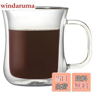 yziwaki(CL) ϔMKX _uEH[OX }OJbv AirOX 230ml K425 NA