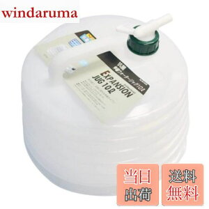 yzLveX^bO RېLkEH[^[WO10L M-1429