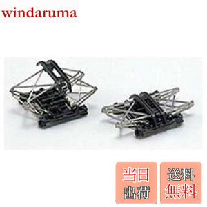 yzKATO NQ[W p^Ot PS14 2 11-401 S͌^pi