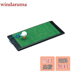 yzTabata(^o^) St Vbgp}bg StKp}bg p`[ 258 200×410mm o[X|Wt Ebhp GV0258