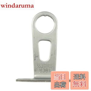 yzLveX^bO(CAPTAIN STAG) Ibt oXPbguPbgʎԗp CP Y-5162