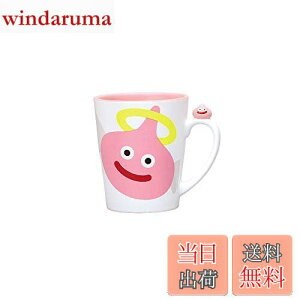 yzhSNGXg X}CXC }OJbv G[XC