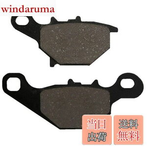 yzfCgi(Daytona) oCNp u[Lpbh nCp[pbh(Z~^pbh) AhXV125/G/S(05-13) AhX110(15-18) Ȃ tgp 27344 ʂNo:47