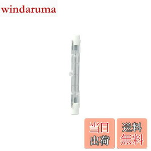 yzGp(ELPA) nQ d Ɩ ZT[Cg 110V 150W NA G-1191B