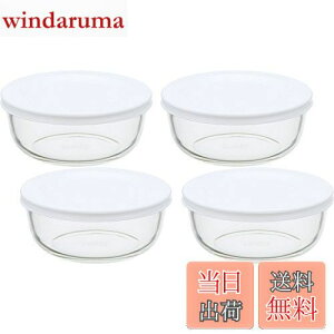 yziwaki(CL) ϔMKX ۑe S 400ml ×4Zbg ͂ 1V pbNڂ KBC4140-W1 zCg