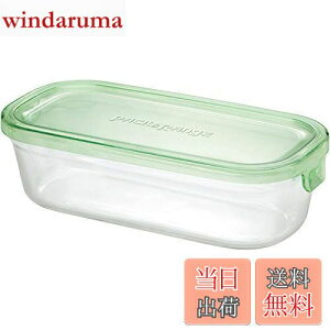 yziwaki(CL) ϔMKX ۑe o^[P[X O[ ` M 500ml pbN&W KC3246N-G