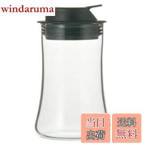 yziwaki(CL) ERVE KT5031BKSP