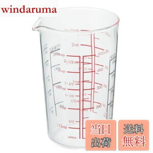 yzHARIO(nI) W[Jbv ϔMKX 500ml }` { CMJ-500