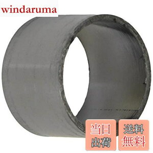 yzL^R(KITACO) }t[WCgKXPbg(JPS-3) ofBbg250/ofBbg400 973-2000003