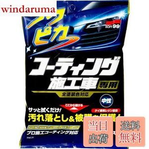 yz\tg99(SOFT99) tNsJ bNX WAX tNsJ R[eBO{HԐp ԓhʗp 12 00490