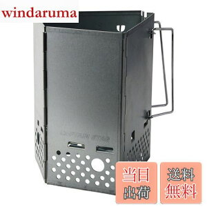 yzLveX^bO YĖl FD ΋N () M-6639