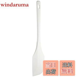 yz(Satokinzoku) SALUS VRSw LTCY  {