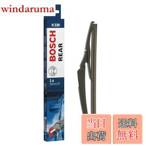 �y���������zBOSCH(�{�b�V��)/���C�p�[�u���[�h ���C�p�[�u���[�h1PC���AH230�i�ԁF3397004560