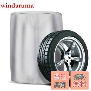 yzARADEN ( Af ) ^CJo[ yԃ^Cv [ STCY ] TA-S Vo[