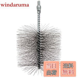 yzSANEI(TGC) pCvN[i[puV p a100mm PR859F-3S