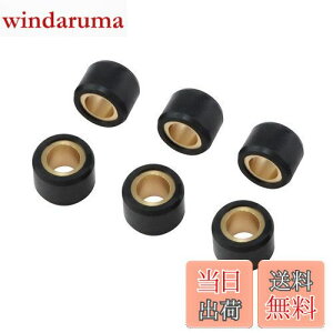 yzL^R(KITACO) X[p[[[Zbg(9.0g/XYLB) bc/ZZ/Xg[g}WbN/AhX110 462-2106090