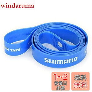 yzV}m(SHIMANO) e[v(MTBzC[) SM-RIMTAPE 700C(20-622) EMTB 29C` 17-21C(20-622) 2{ EWHRIMTAPETA