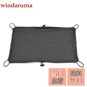 yzfCgi(Daytona) oCNp c[O lbg LTCY(420×600mm) h Xgb`n [eBeB[lbg2 tbN6t 73257