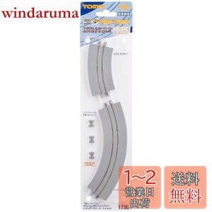 yzTOMIX NQ[W Chg~jJ[u[ C140-WT F 30°60°e2{Zbg 1796 S͌^pi