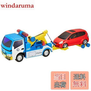 yzgCR[(Toyco)tNV JAF bJ[