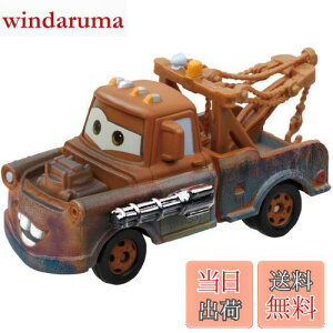 yzfBYj[ J[Y g~J C-26 [^[(XpCA^Cv)