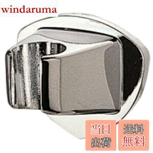 yzSANEI(TGC) V[tbN rXEvOt bL PS30-85