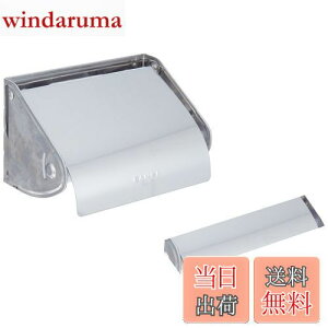 yzSANEI(TGC) y[p[z_[  XeX rXEڒe[vt W33