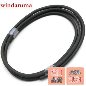 yzfCgi(Daytona) oCNp ėpvOR[h7mm-2M75416