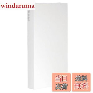 yzZLZC SEKISEI Ao |Pbg tHgAo LTCY 300e L 201-300 zCg KP-300