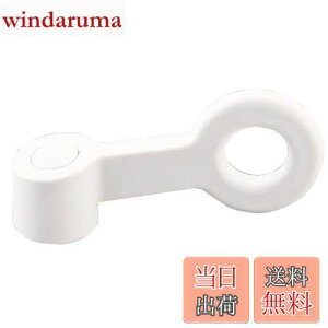 yzSANEI(TGC) XCOo[ ^b` A_v^[4t zCg PR2331F-MW2