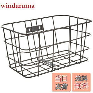 yzuaXg(BRIDGESTONE) }[N[UptgoXPbg BLiubNj BK-MR P5068 F761303BL