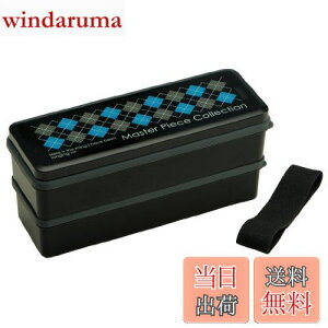 yzXP[^[(Skater) ٓ 2i VRWt 900ml e `{bNX }X^[s[X ubN jp { SSLW9