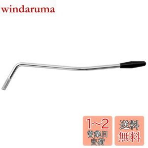 yzMusiclily 6mm gA[ lW ~Ki XggGLM^[pAN[/Lbv
